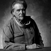 Guy Clark - List pictures