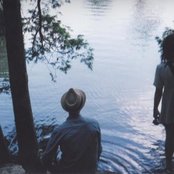 Memoryhouse - List pictures