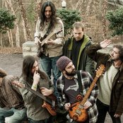 The Mantras - List pictures