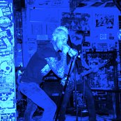 Endless Struggle - List pictures