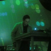 Pita - List pictures