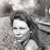 Lhasa - List pictures