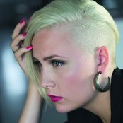 Jippu - List pictures