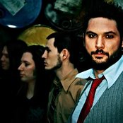 Papercut Massacre - List pictures