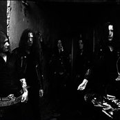 In Solitude - List pictures