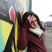 Kolera - List pictures