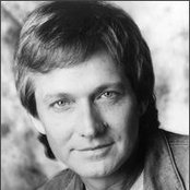 Billy Joe Royal - List pictures