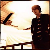 Panda Bear - List pictures