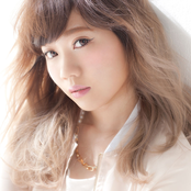 Maco - List pictures