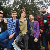 Felice Brothers - List pictures