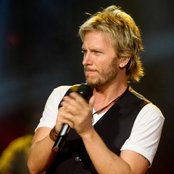 Noel Schajris - List pictures