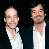 Spring Awakening - List pictures