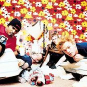 Sum 41 - List pictures