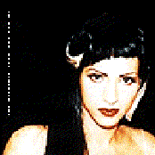 Dana International - List pictures