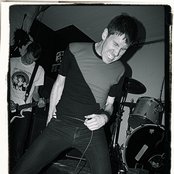 Social Circkle - List pictures