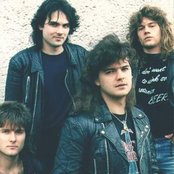 Paradox - List pictures