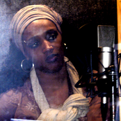 Mo'kalamity - List pictures