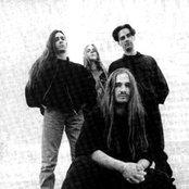Carcass - List pictures