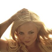 Annett Louisan - List pictures