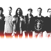 Issues - List pictures