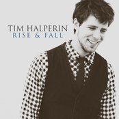 Tim Halperin - List pictures