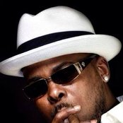 C-bo - List pictures