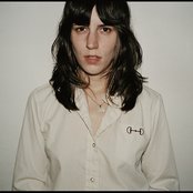 Eleanor Friedberger - List pictures