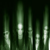 The Wake - List pictures