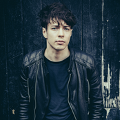 Barns Courtney - List pictures