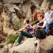 Moonchild - List pictures