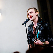 Moto Boy - List pictures