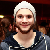 Roman Lob - List pictures