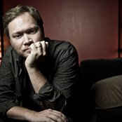 Andrew Peterson - List pictures
