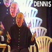 Dennis - List pictures