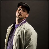 Kraantje Pappie - List pictures