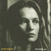 Eliane Radigue - List pictures