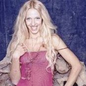 Loona - List pictures