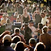 James Armstrong - List pictures