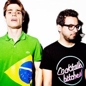 Dirtyloud - List pictures