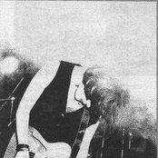 Slowdive - List pictures