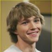 Christopher Wilde - List pictures