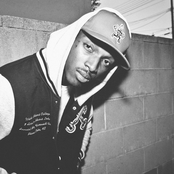 Pries - List pictures