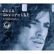 Jack Savoretti - List pictures