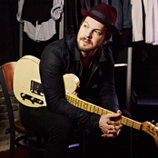 Gavin Degraw - List pictures