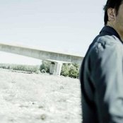 Laurent Garnier - List pictures