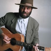 Otis Taylor - List pictures