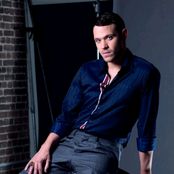 Will Young - List pictures