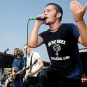 Reveille - List pictures