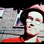 Marshall Crenshaw - List pictures