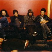 Some Girls - List pictures